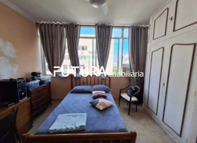 quarto - 7