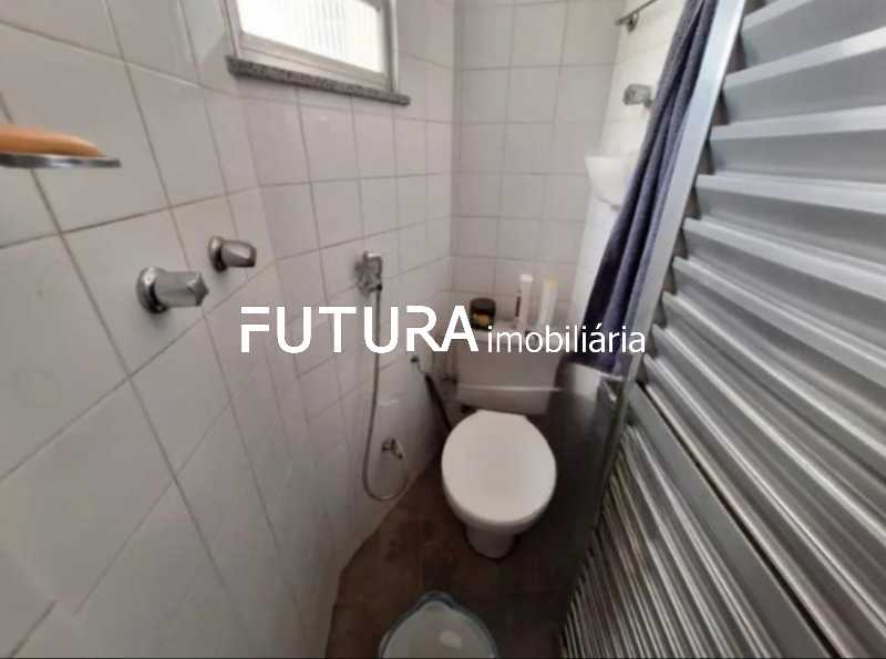 banheiro - 8