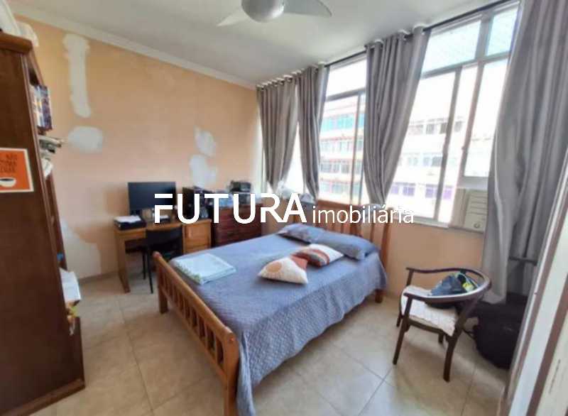 quarto - 9