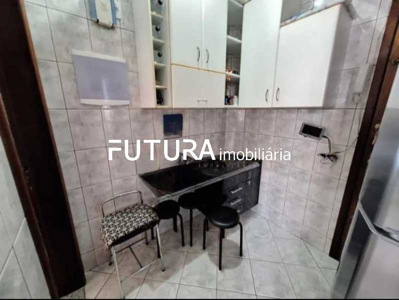 cozinha - 11