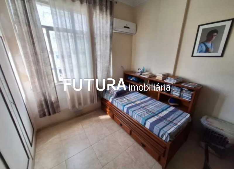 quarto - 12