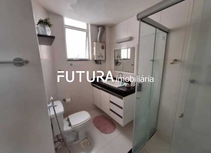 banheiro - 15