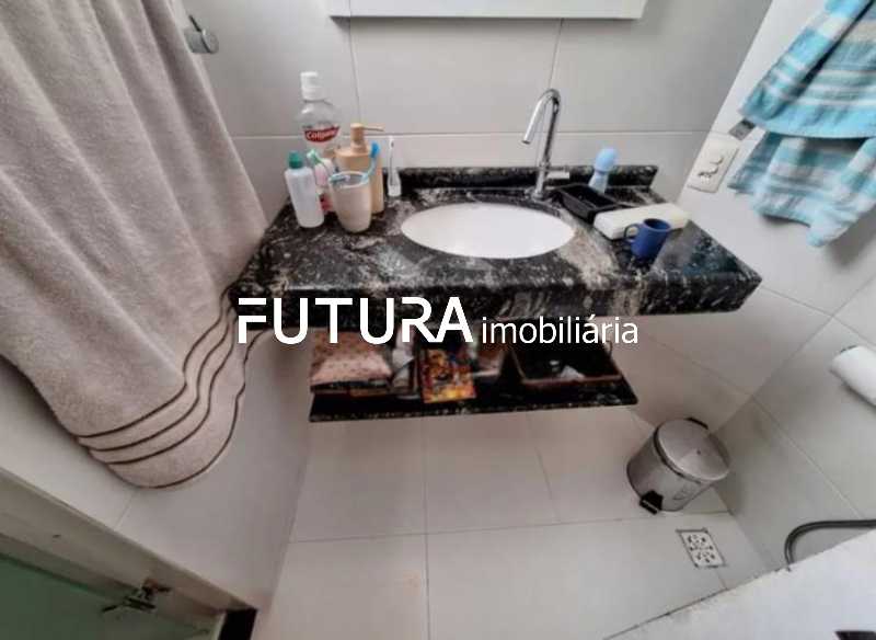 banheiro - 16