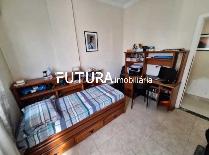 quarto - 18