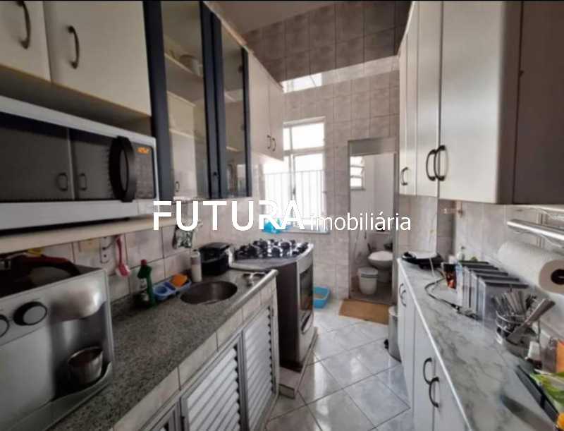 cozinha - 19