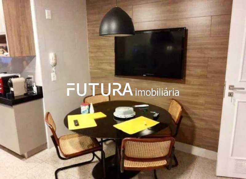 11e61893fad6a41e0ad6b5d15d5d05 - 16