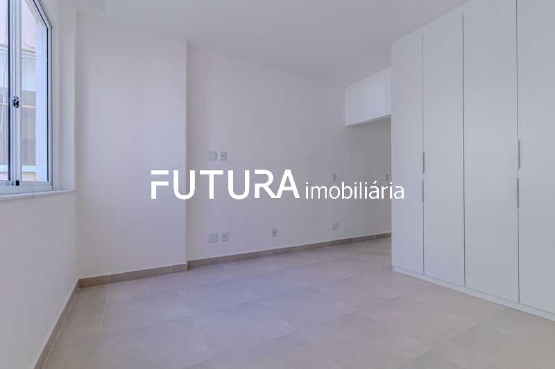 8c22f764f59a4bf8-IMG_7395 - 6