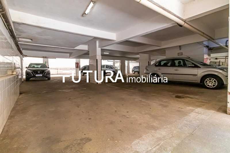 67ea1bb0965b8586-b1fca5cd65c1b - 11