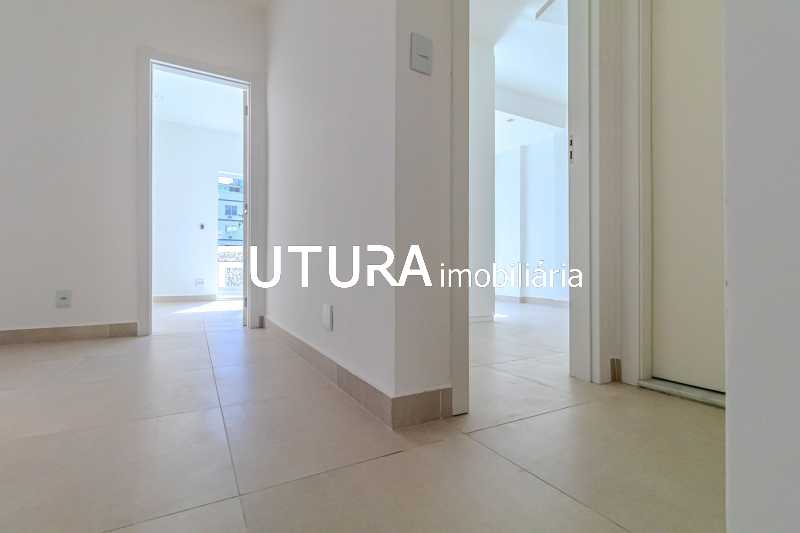 de16458d0ff13aa0-IMG_7371 - 26