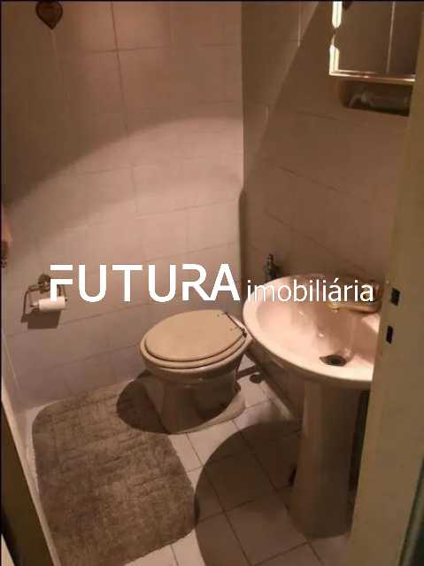 Imagem do WhatsApp de 2024-07- - 7