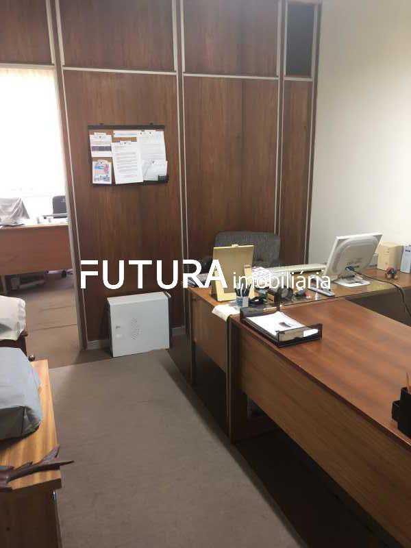 IMG-20240719-WA0510 - 2