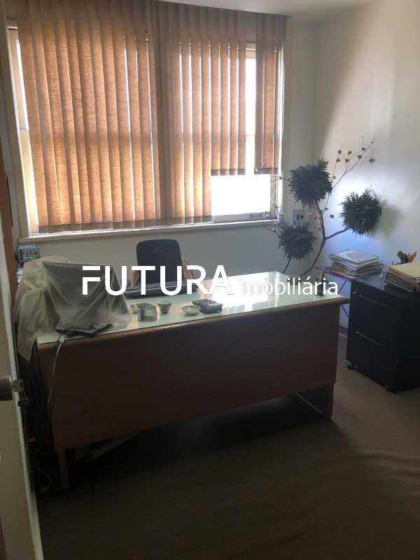 IMG-20240719-WA0511 - 3