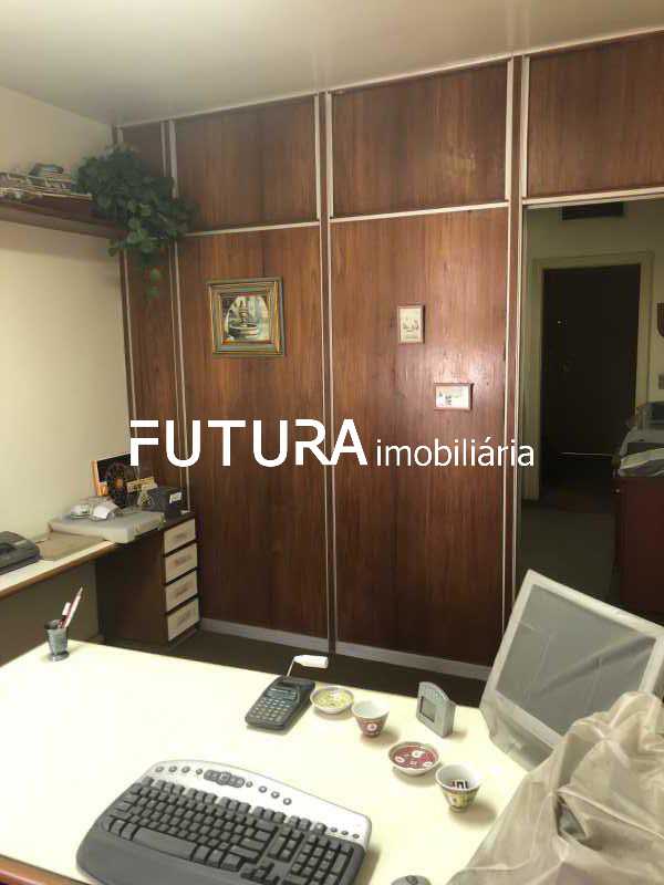 IMG-20240719-WA0513 - 5