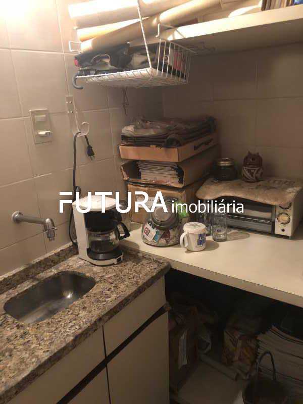 IMG-20240719-WA0515 - 6