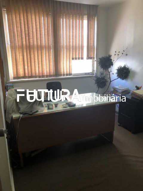 330_G1721409916 - 17
