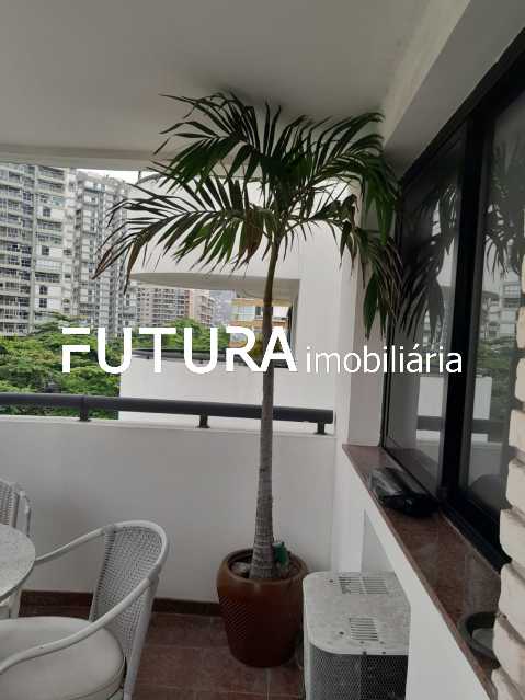 7ed1b2e0-3de2-43cb-8f9b-314d39 - 3