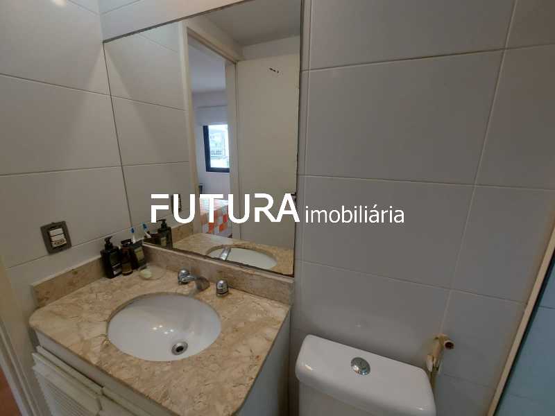 c06d9314-3aa5-4147-998e-0db23e - 13