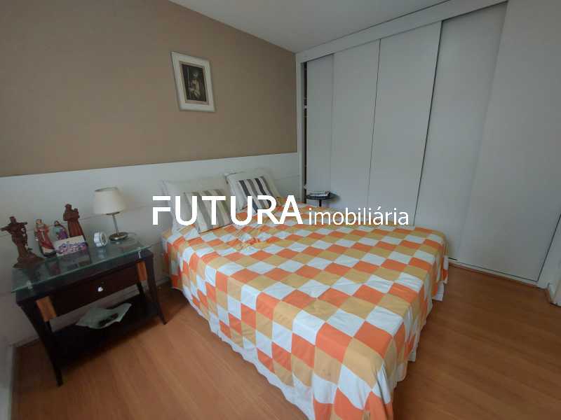 cde9edfa-d77b-4856-bad1-5ec5a9 - 14