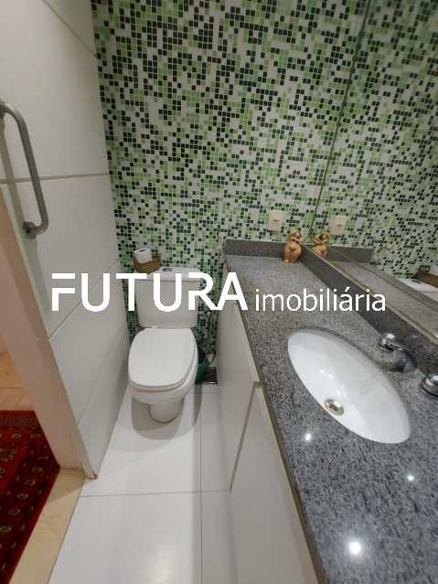 157f7e71-06ac-48d1-95f1-ec07ae - 20