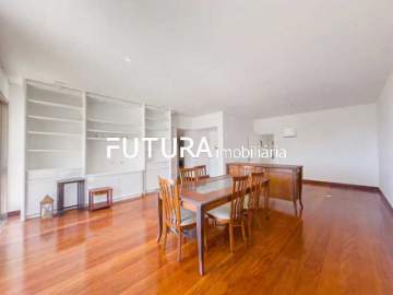 Apartamento 4 quartos à venda Leblon, Rio de Janeiro - R$ 5.900.000 - FTAP40046