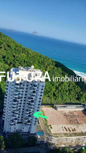 fachada - 5
