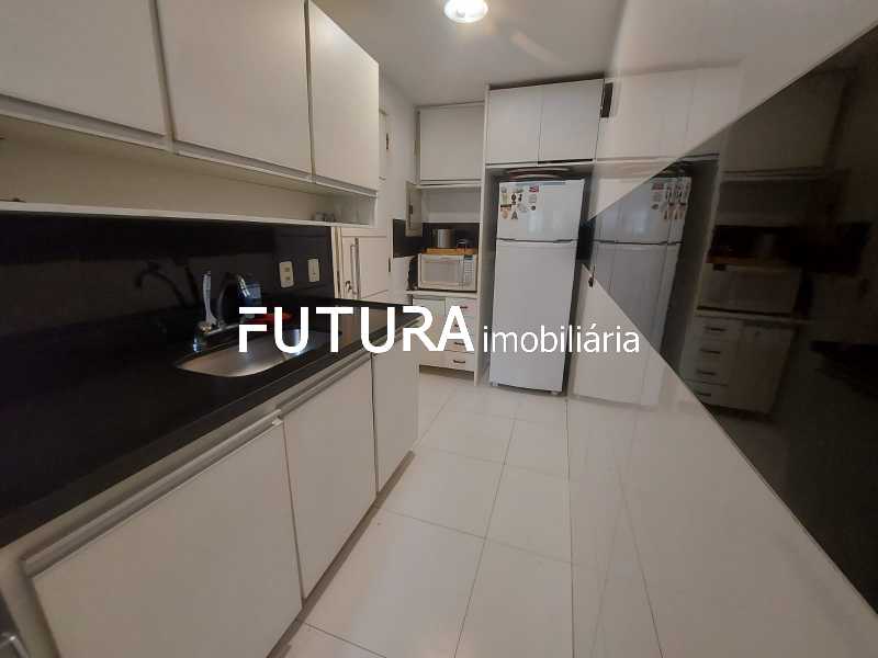 cozinha - 9