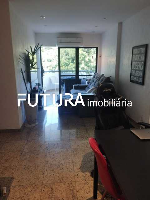sala - 12