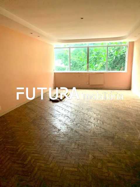 Conheça 2b131cf77f7bceb30c714a3808369c do imóvel - Apartamento 3 quartos à venda Ipanema, Rio de Janeiro - R$ 3.800.000 - FTAP30192 - 16 2b131cf77f7bceb30c714a3808369c - 16