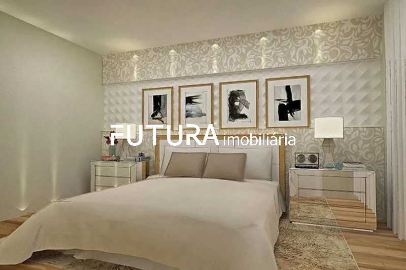 Conheça 3d658dd8692161a1fe0801442e18b8 do imóvel - Apartamento 3 quartos à venda Ipanema, Rio de Janeiro - R$ 3.800.000 - FTAP30192 - 8 3d658dd8692161a1fe0801442e18b8 - 8