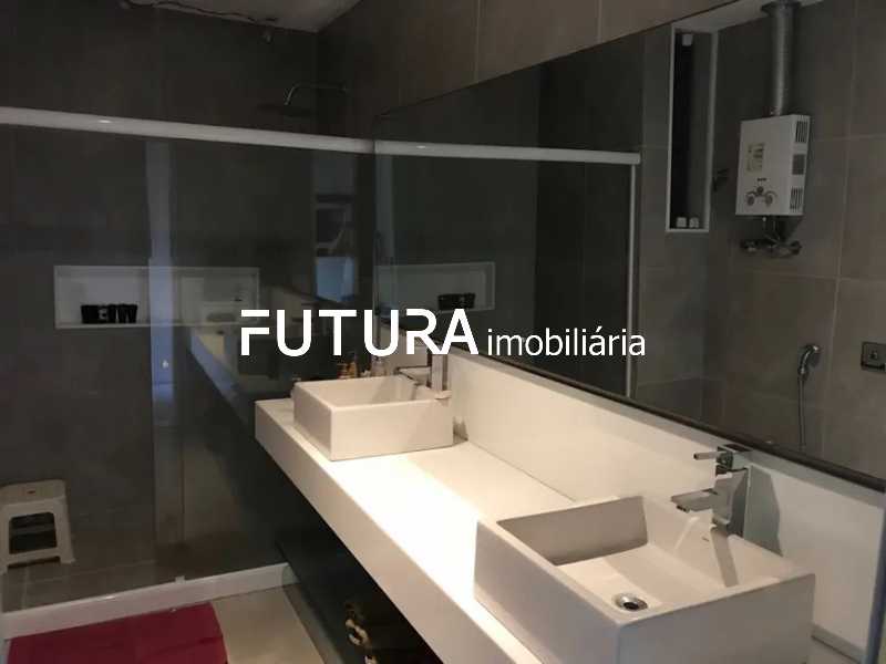 Conheça 9e799a7a5a2e41fa748a1c0c479f53 do imóvel - Apartamento 3 quartos à venda Ipanema, Rio de Janeiro - R$ 3.800.000 - FTAP30192 - 5 9e799a7a5a2e41fa748a1c0c479f53 - 5