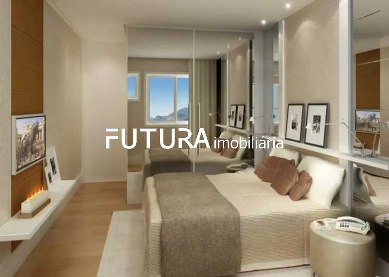 Conheça 13a9db4e984800727b2dc955017947 do imóvel - Apartamento 3 quartos à venda Ipanema, Rio de Janeiro - R$ 3.800.000 - FTAP30192 - 7 13a9db4e984800727b2dc955017947 - 7