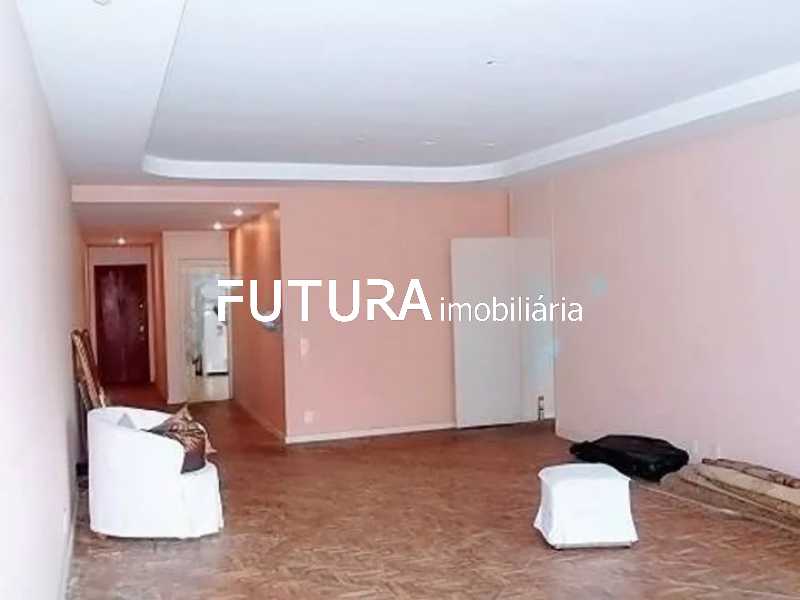 Conheça 38c30e95775e582eb7b59e7719d4c7 do imóvel - Apartamento 3 quartos à venda Ipanema, Rio de Janeiro - R$ 3.800.000 - FTAP30192 - 15 38c30e95775e582eb7b59e7719d4c7 - 15