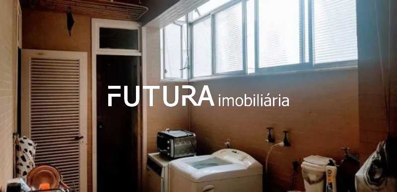 Conheça 61d3f4a26debb3d0e42669e37a299e do imóvel - Apartamento 3 quartos à venda Ipanema, Rio de Janeiro - R$ 3.800.000 - FTAP30192 - 28 61d3f4a26debb3d0e42669e37a299e - 28