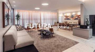 Apartamento 3 quartos à venda Ipanema, Rio de Janeiro - R$ 3.800.000 - FTAP30192 Apartamento 3 quartos à venda Ipanema, Rio de Janeiro - R$ 3.800.000 - FTAP30192