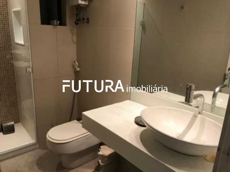 Conheça 29474df7570e263625a57749c70071 do imóvel - Apartamento 3 quartos à venda Ipanema, Rio de Janeiro - R$ 3.800.000 - FTAP30192 - 9 29474df7570e263625a57749c70071 - 9