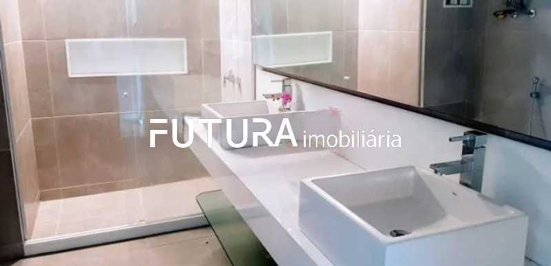 Conheça 42893da678d8c2d1d0964116f1dab2 do imóvel - Apartamento 3 quartos à venda Ipanema, Rio de Janeiro - R$ 3.800.000 - FTAP30192 - 3 42893da678d8c2d1d0964116f1dab2 - 3