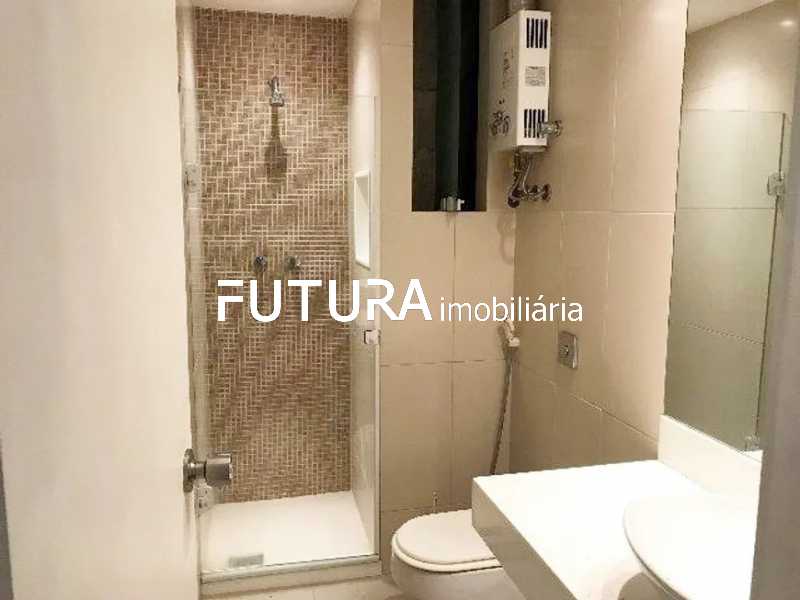 Conheça 48237f9654c22fb9be455ecd59f818 do imóvel - Apartamento 3 quartos à venda Ipanema, Rio de Janeiro - R$ 3.800.000 - FTAP30192 - 10 48237f9654c22fb9be455ecd59f818 - 10