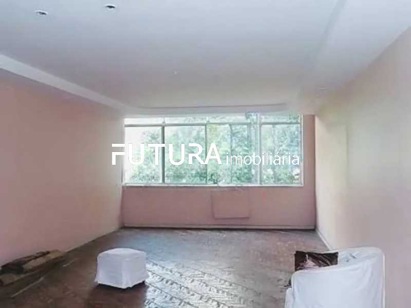 Conheça 1980713977df0ea1bb6ec56a5c5532 do imóvel - Apartamento 3 quartos à venda Ipanema, Rio de Janeiro - R$ 3.800.000 - FTAP30192 - 22 1980713977df0ea1bb6ec56a5c5532 - 22