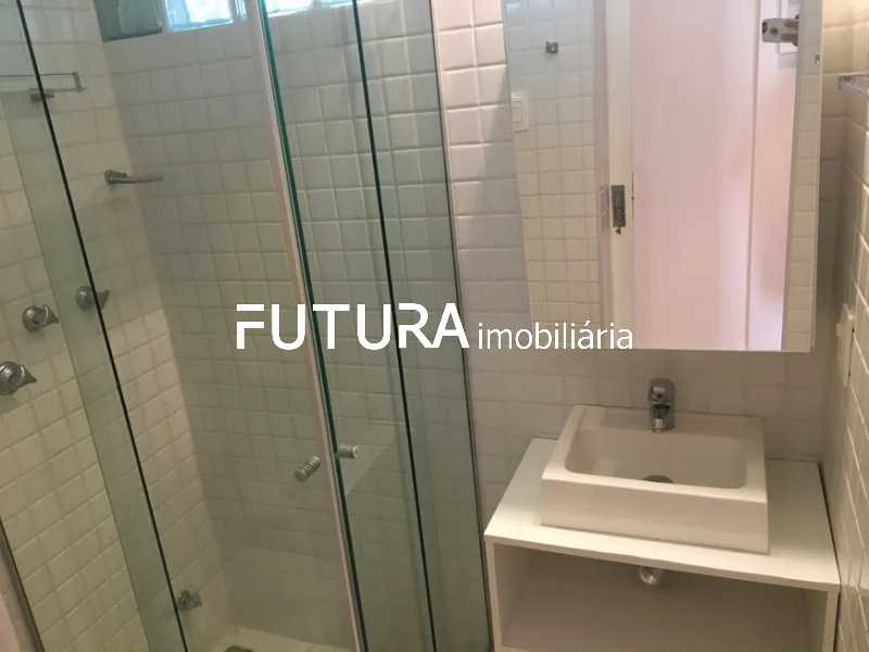 Conheça ab65bcc91773b7eefcc23a5a9a80c0 do imóvel - Apartamento 3 quartos à venda Ipanema, Rio de Janeiro - R$ 3.800.000 - FTAP30192 - 12 ab65bcc91773b7eefcc23a5a9a80c0 - 12