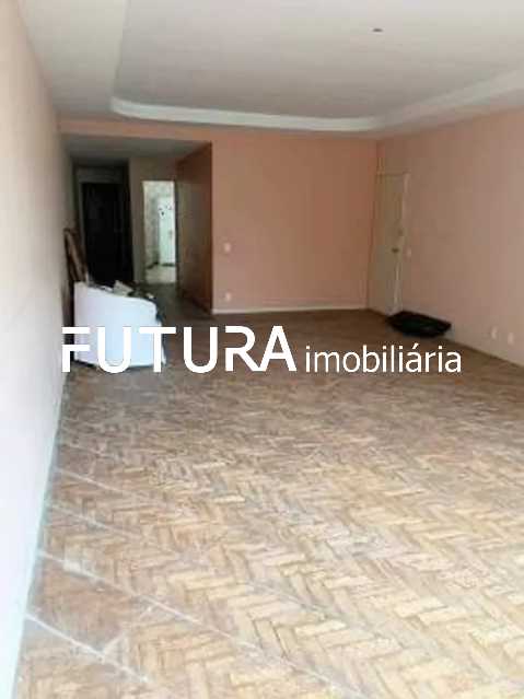 Conheça ac0ac5078306f7b877931d35e7d35e do imóvel - Apartamento 3 quartos à venda Ipanema, Rio de Janeiro - R$ 3.800.000 - FTAP30192 - 14 ac0ac5078306f7b877931d35e7d35e - 14