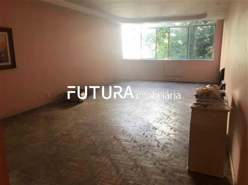 Conheça ac44d5a2246ab36852342d2bcdda73 do imóvel - Apartamento 3 quartos à venda Ipanema, Rio de Janeiro - R$ 3.800.000 - FTAP30192 - 17 ac44d5a2246ab36852342d2bcdda73 - 17