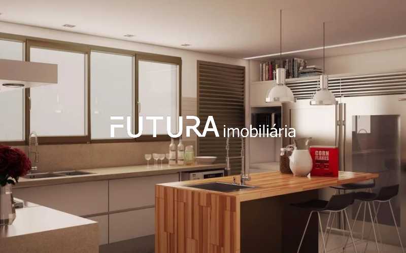 Conheça ad6c9df30fa28ca63082e095efdf4d do imóvel - Apartamento 3 quartos à venda Ipanema, Rio de Janeiro - R$ 3.800.000 - FTAP30192 - 2 ad6c9df30fa28ca63082e095efdf4d - 2