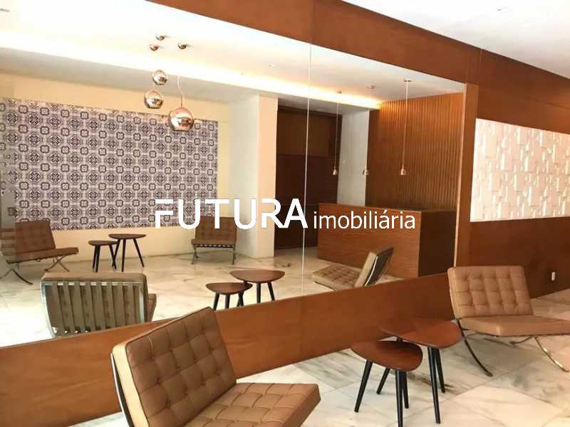 Conheça b149eab07a5a67ddae65a71a747f1d do imóvel - Apartamento 3 quartos à venda Ipanema, Rio de Janeiro - R$ 3.800.000 - FTAP30192 - 13 b149eab07a5a67ddae65a71a747f1d - 13