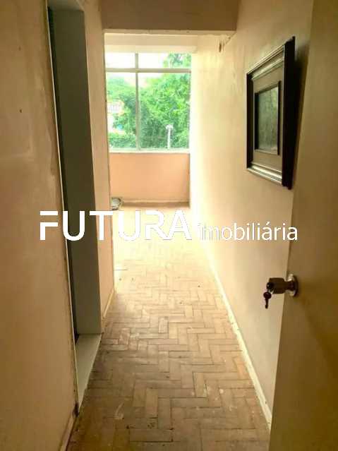 Conheça b178aa169d9eebb67f9defa29e7e3a do imóvel - Apartamento 3 quartos à venda Ipanema, Rio de Janeiro - R$ 3.800.000 - FTAP30192 - 23 b178aa169d9eebb67f9defa29e7e3a - 23