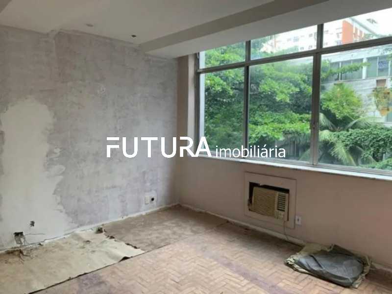 Conheça c6a369b31c148e67f0db4300986ab8 do imóvel - Apartamento 3 quartos à venda Ipanema, Rio de Janeiro - R$ 3.800.000 - FTAP30192 - 24 c6a369b31c148e67f0db4300986ab8 - 24