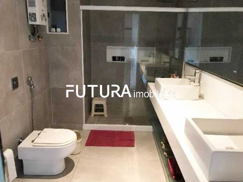 Conheça c82c1ea8fdd7f61c7c3823f7919c04 do imóvel - Apartamento 3 quartos à venda Ipanema, Rio de Janeiro - R$ 3.800.000 - FTAP30192 - 6 c82c1ea8fdd7f61c7c3823f7919c04 - 6