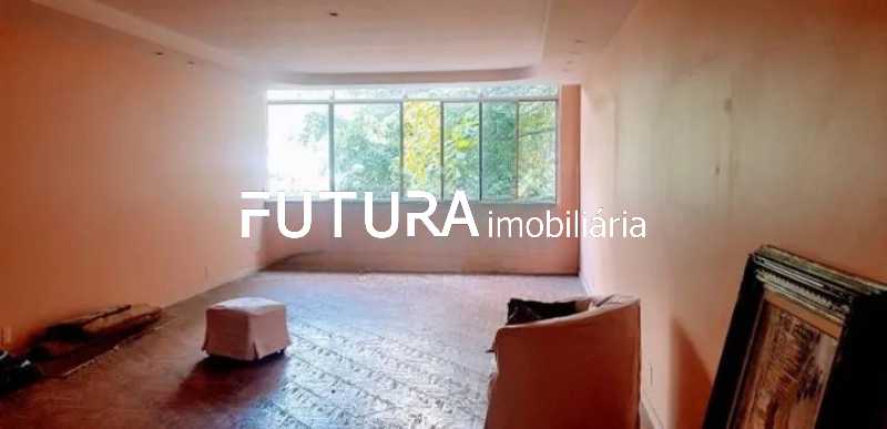 Conheça d9fe39487017e84486991f05a7a895 do imóvel - Apartamento 3 quartos à venda Ipanema, Rio de Janeiro - R$ 3.800.000 - FTAP30192 - 19 d9fe39487017e84486991f05a7a895 - 19