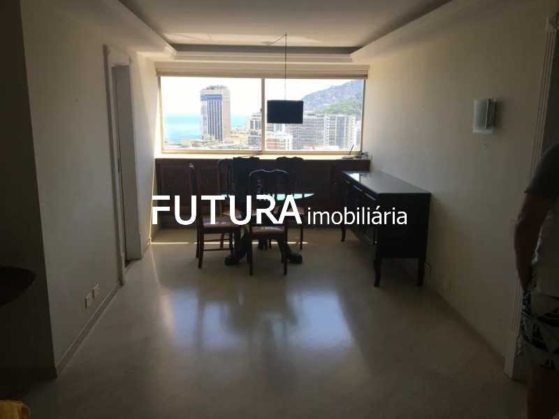 Conheça e3f54de7914a5d3a5a945c20d997c3 do imóvel - Apartamento 3 quartos à venda Ipanema, Rio de Janeiro - R$ 3.800.000 - FTAP30192 - 11 e3f54de7914a5d3a5a945c20d997c3 - 11