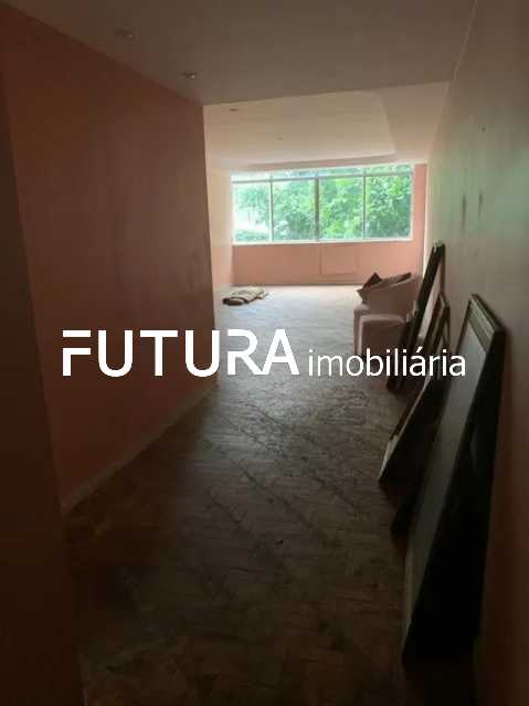 Conheça f5ed8e47a1466eb444b488c6795557 do imóvel - Apartamento 3 quartos à venda Ipanema, Rio de Janeiro - R$ 3.800.000 - FTAP30192 - 18 f5ed8e47a1466eb444b488c6795557 - 18