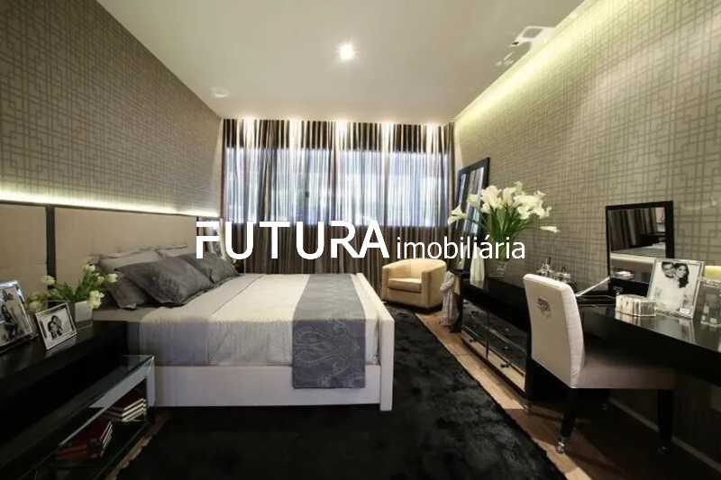 Conheça f140d317b0fd086e75edb11161fa2a do imóvel - Apartamento 3 quartos à venda Ipanema, Rio de Janeiro - R$ 3.800.000 - FTAP30192 - 4 f140d317b0fd086e75edb11161fa2a - 4